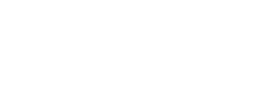 FortGuns – Sklep z bronią palną i amunicją.
