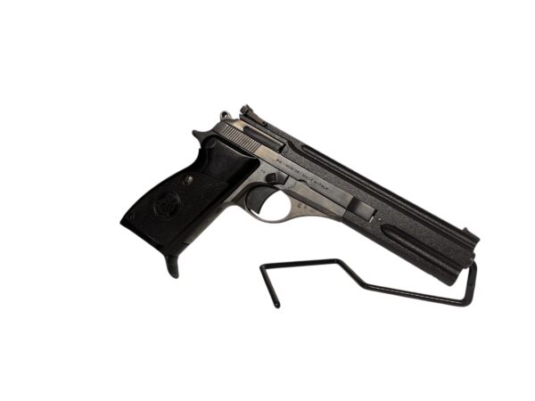 Beretta Model 76 | .22 LR | Stan bardzo dobry - Image 2