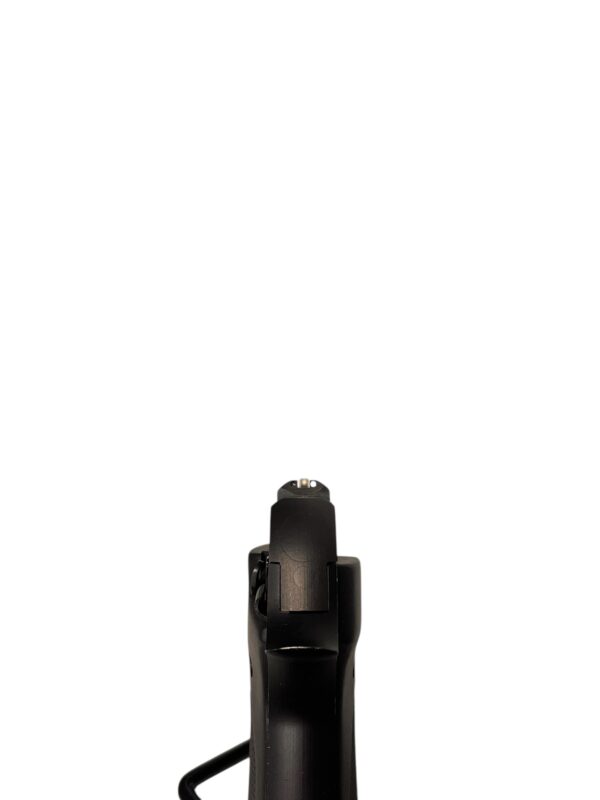 Smith & Wesson model 2214 Sportsman | Stan bardzo dobry - obrazek 5