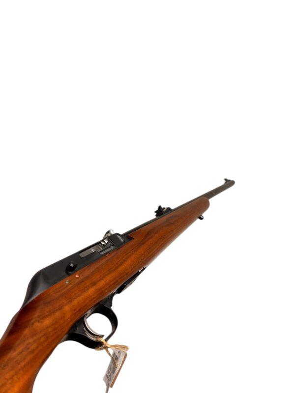 Thompson 22 Classic | Stan bardzo dobry - Image 3