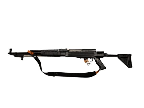 Norinco Model SKS | Stan dobry + - Image 3