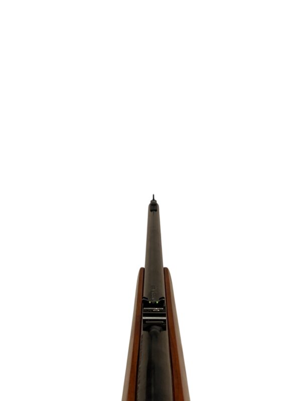 Thompson 22 Classic | Stan bardzo dobry - Image 4