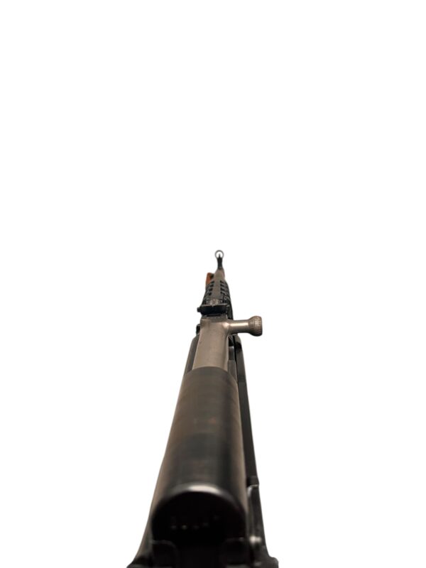 Norinco Model SKS | Stan dobry + - Image 4