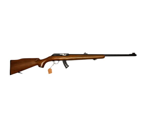 Thompson Center 22 Classic, karabin kaliber .22 LR, amerykańska precyzja w bardzo dobrym stanie.