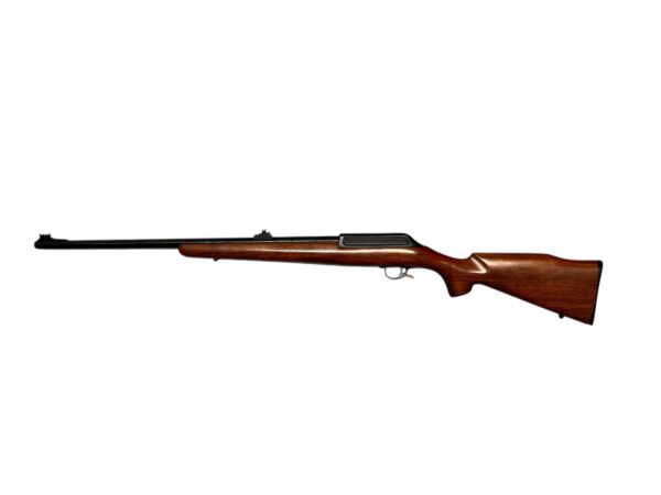 Thompson 22 Classic | Stan bardzo dobry - Image 2