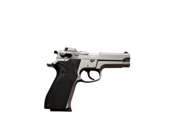Smith & Wesson 5906 | Stan bardo dobry - obrazek 4