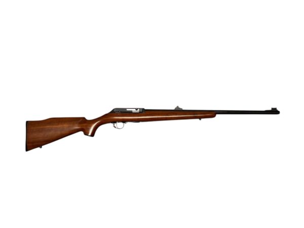 Thompson 22 Classic, karabin kaliber .22 LR, precyzyjny i niezawodny model Made in USA.
