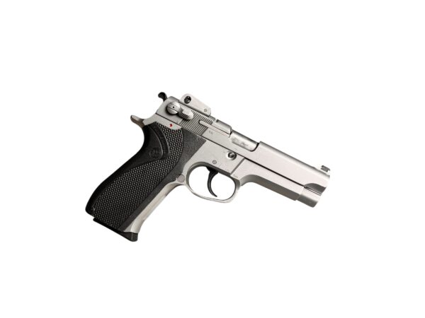 Smith & Wesson 5906 | Stan bardo dobry - obrazek 5