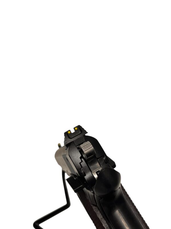GSG 1911 | STAN DOBRY - Image 2