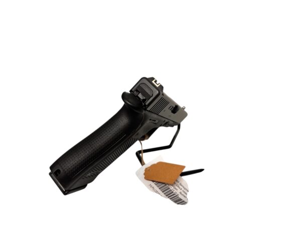 Glock 17 Gen 4 | Stan bardzo dobry - Image 2