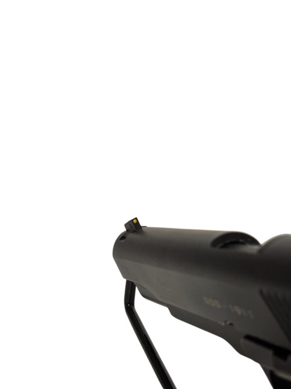 GSG 1911 | STAN DOBRY - Image 3