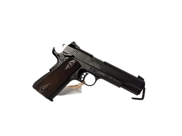 GSG 1911 | STAN DOBRY - Image 4