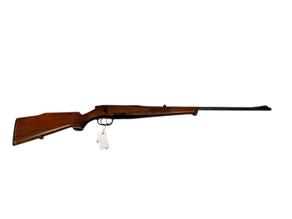 Steyr Mannlicher Model L | Stan bardzo dobry - Image 3