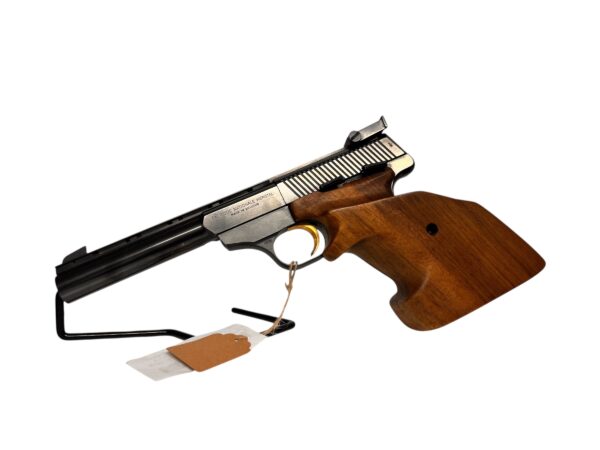 Browning International Medalist | Stan bardzo dobry - obrazek 2