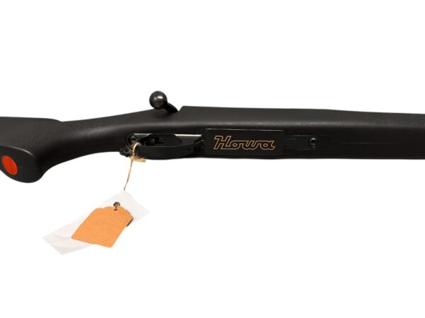 Karabin Howa 1500 | Stan bardzo dobry - - Image 2