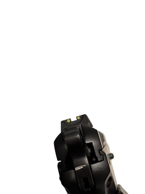 CZ 75 B Omega | Stan Bardzo Dobry - Image 2