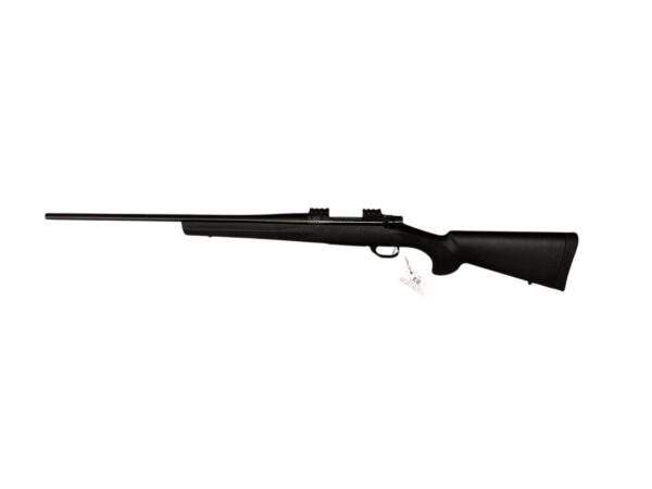 Karabin Howa 1500 | Stan bardzo dobry - - Image 3