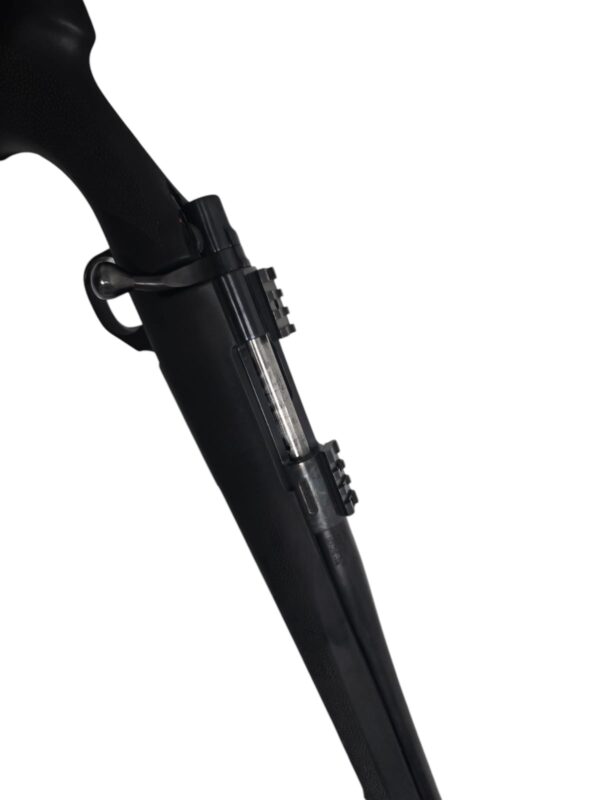 Karabin Howa 1500 | Stan bardzo dobry - - Image 5
