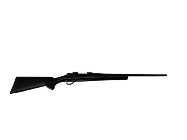 Karabin Howa 1500 | Stan bardzo dobry - - Image 4