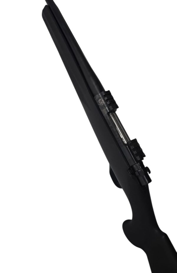 Karabin Howa 1500 | Stan bardzo dobry - - Image 6
