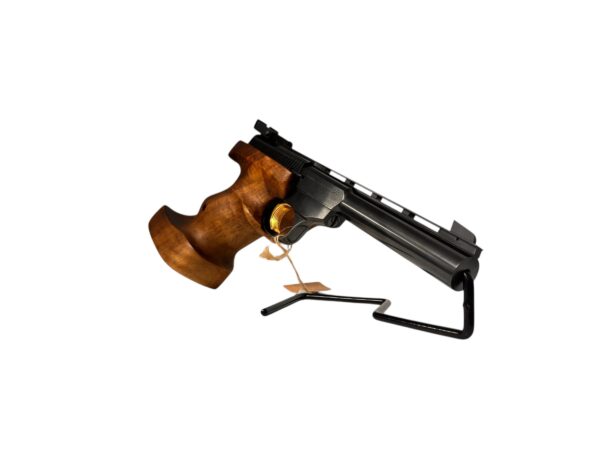 Browning International Medalist | Stan bardzo dobry - obrazek 7