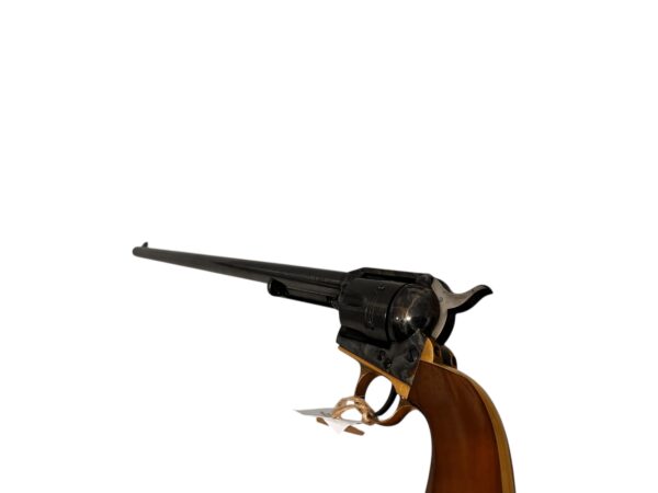Uberti American Buntline | Stan bardzo dobry - - Image 4