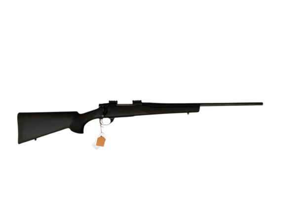 Karabin powtarzalny Howa 1500 kaliber .308 Win
