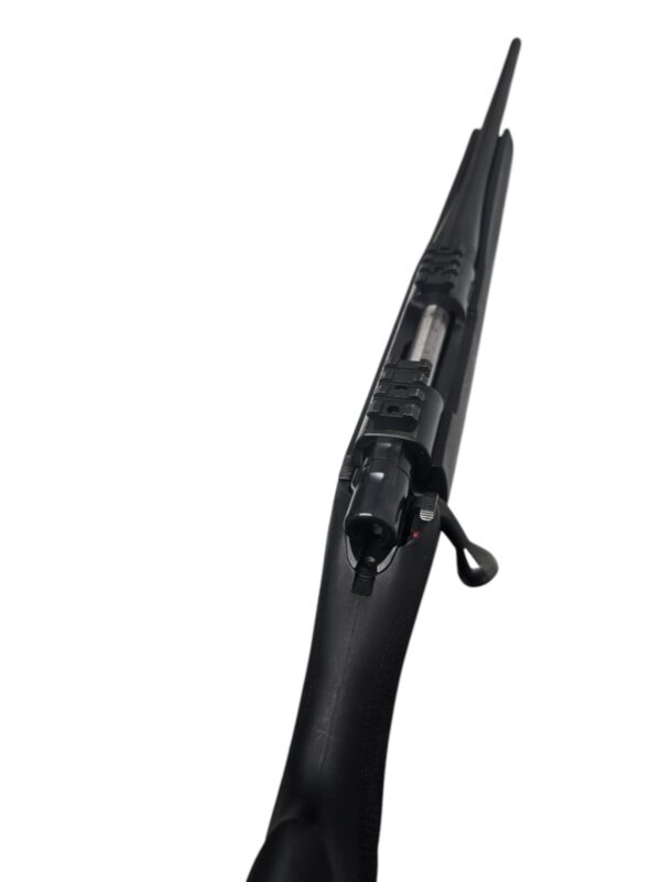 Karabin Howa 1500 | Stan bardzo dobry - - Image 8