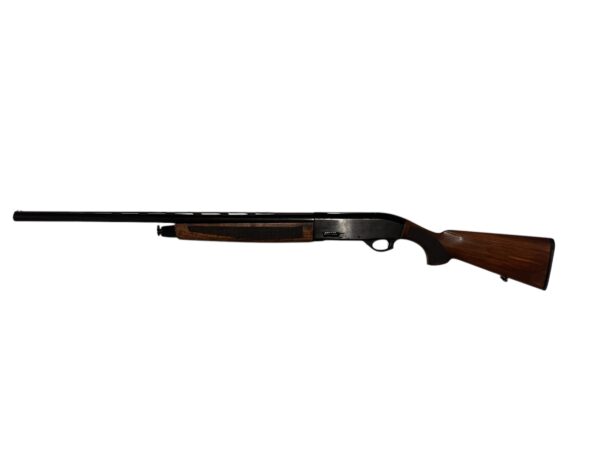 ARMSAN MMXIV BLACK | STAN NOWY - Image 2