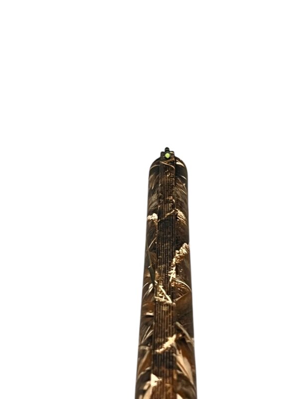ARMSAN P612 CAMO | STAN NOWY - obrazek 2