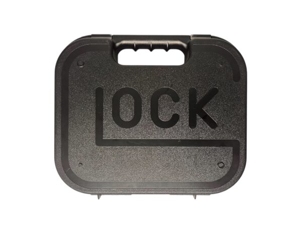 Glock 19 Gen 4 | Stan bardzo dobry - Image 2