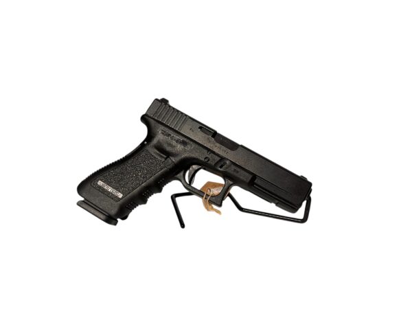 Glock 17 Gen 3 | Stan bardzo dobry - Image 2