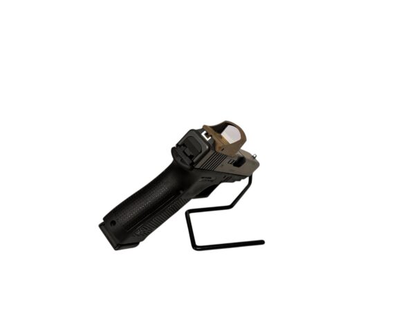 Glock 19 Gen 4 MOS | Stan bardzo dobry - Image 2