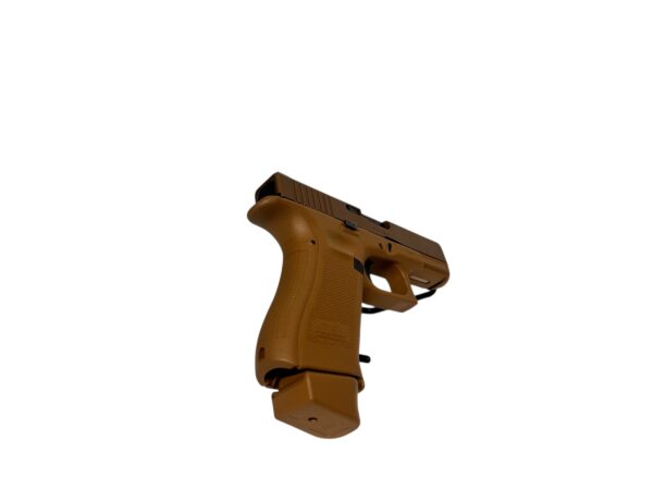 Glock 19X | Stan bardzo dobry - Image 2