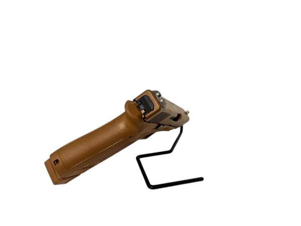 Glock 19X | Stan bardzo dobry - Image 3