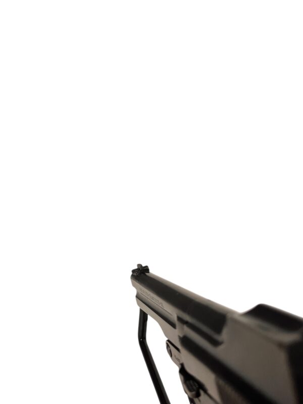 Steyr Kipplauf Mod. 1934 | Stan dobry - Image 3