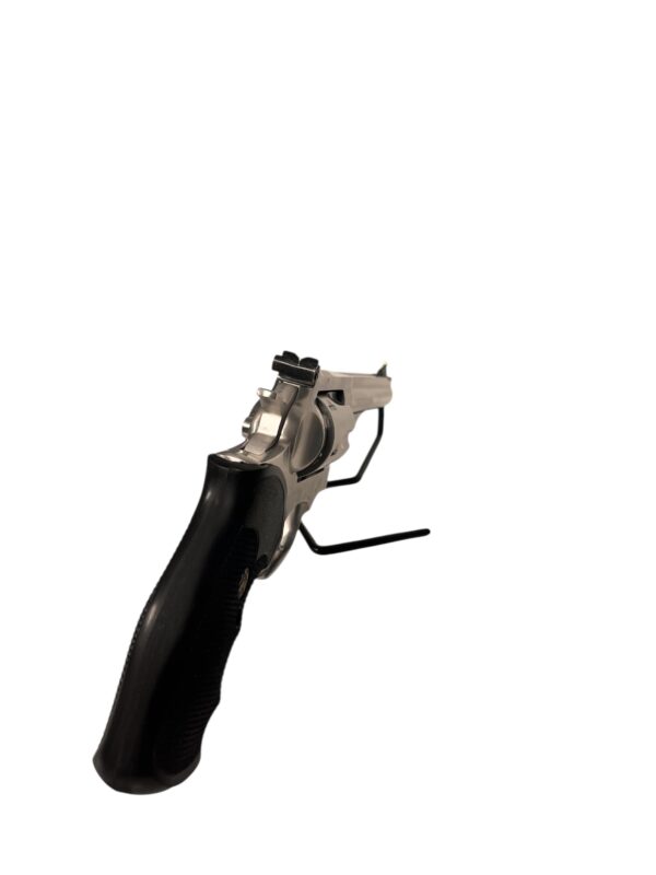 Ruger GP100 | Stan bardzo dobry - Image 2