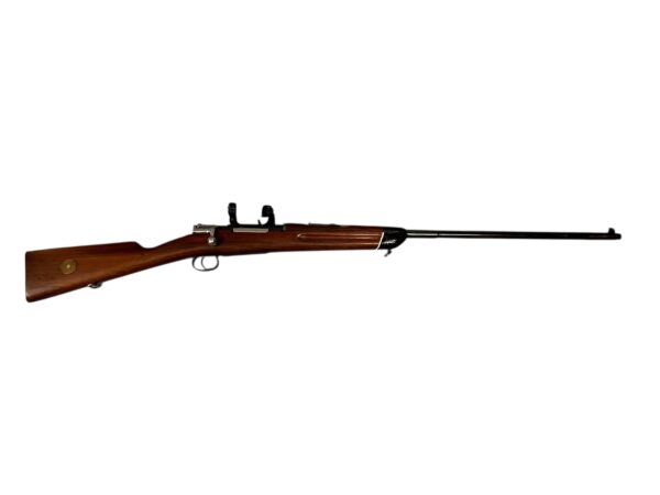 Mauser M96 Carl Gustafs 1913 | Stan dobry - Image 2