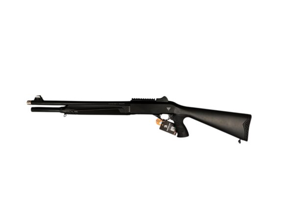 Strzelba Saricam TX-12 T-102 kal. 12/76