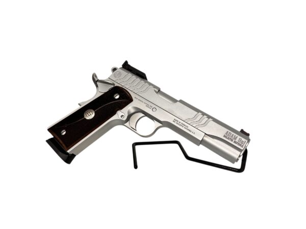 BALLISTIK DEFENCE 1911 | 9x19mm | STAN NOWY - obrazek 2