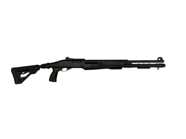 ARMSAN RS-X3 TACTICAL na sprzedaż – strzelba 12/76 nowa
