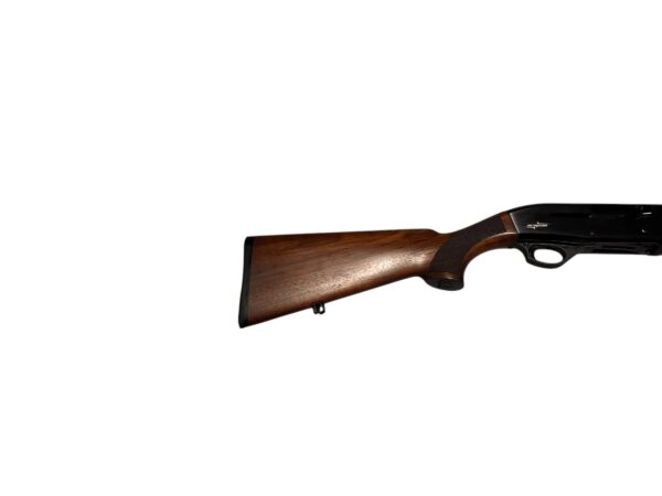 ARMSAN MMXIV BLACK | STAN NOWY - Image 3