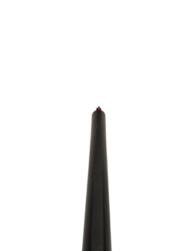 ARMSAN MMXIV BLACK | STAN NOWY - Image 4
