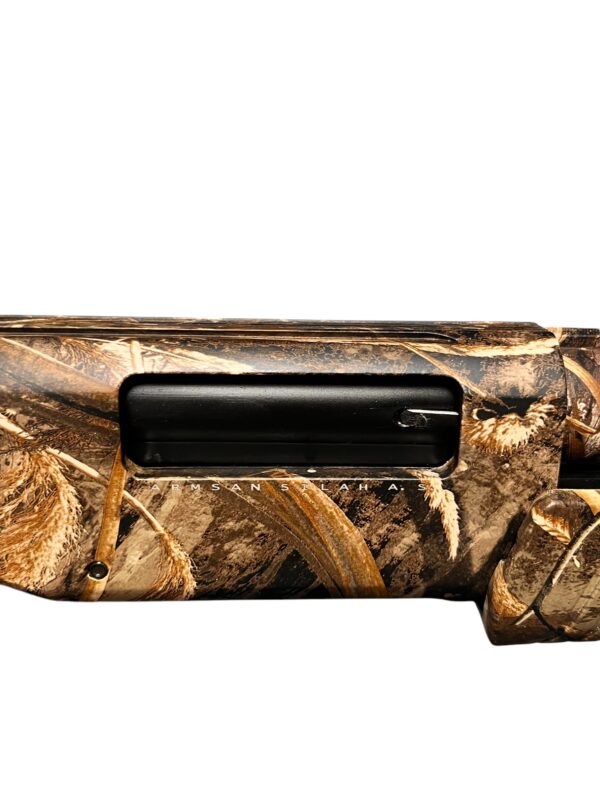 ARMSAN P612 CAMO | STAN NOWY - obrazek 3