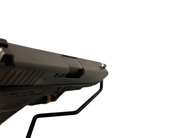 Glock 19 Gen 4 | Stan bardzo dobry - Image 4