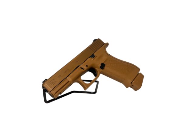 Glock 19X | Stan bardzo dobry - Image 4