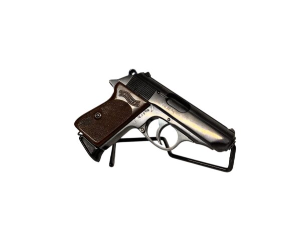 Walther PPK | Stan dobry - Image 3