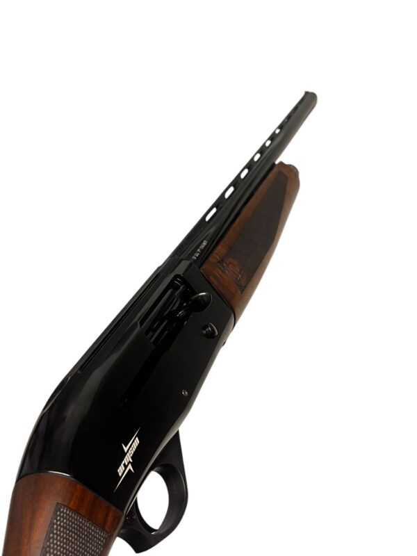 ARMSAN MMXIV BLACK | STAN NOWY - Image 6