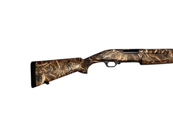 ARMSAN P612 CAMO | STAN NOWY - obrazek 5