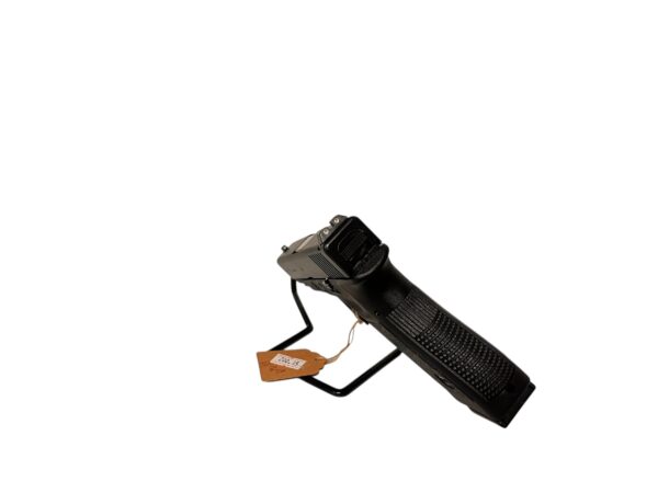 Glock 17 Gen 3 | Stan bardzo dobry - Image 4